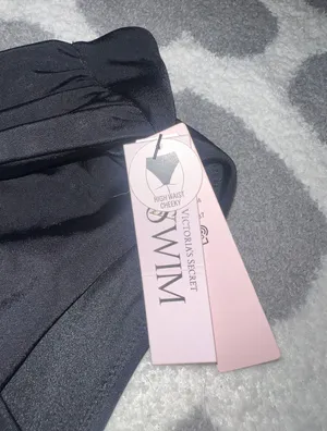 Swim Bottoms thumbnail 3