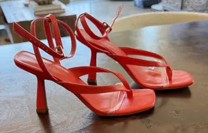 Open Edit Sandals thumbnail 1