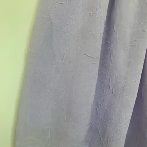 Urban outfitters lavender purple light dress thumbnail 4