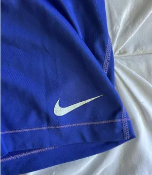 Nike Pro Spandex Shorts thumbnail 3