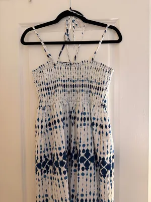 A New Day Dress thumbnail 3