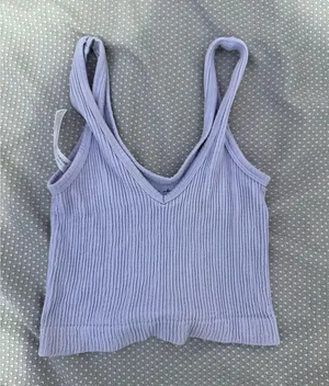 Urban Outfitters Top thumbnail 1