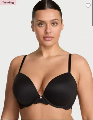 Victoria's Secret Bra thumbnail 1