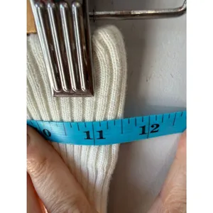 Modern Citizen Fern Rib Knit Mini Skirt thumbnail 5