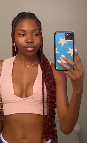 Aritzia Top thumbnail 1