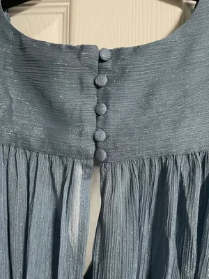 American Threads Bodycon Dress thumbnail 4