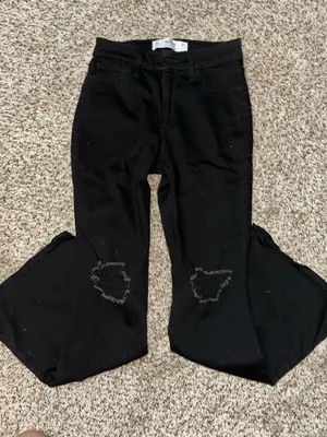 Hollister Jeans thumbnail 2