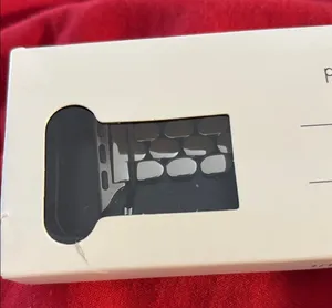 High thumbnail 1