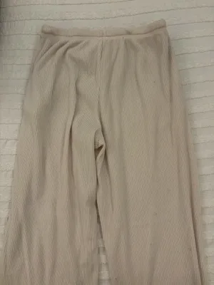 Amazon Pants thumbnail 2