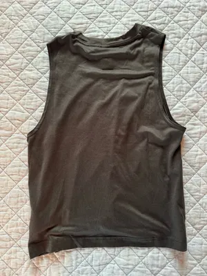 Adidas Tank Top thumbnail 2