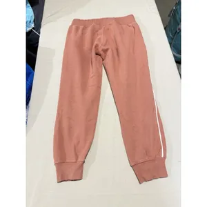 Cotopaxi Organic‎ Sweat Pants Gym Workout Coral Women's M Earthen thumbnail 10