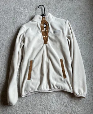 Columbia Fleece Women’s thumbnail 1
