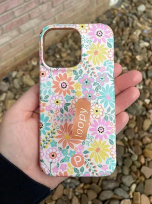 Loopy Cases iPhone thumbnail 2