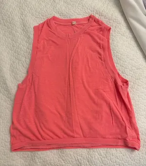 Free People Tank Top thumbnail 1