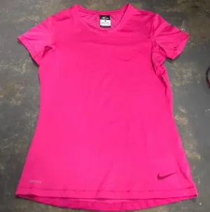 Nike Top Size Small Bin N13 thumbnail 1