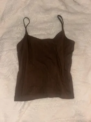 Brandy Melville Tank Top thumbnail 2