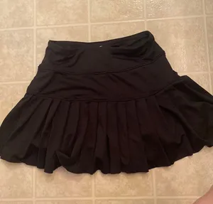 Kyodan Tennis Skirt thumbnail 1