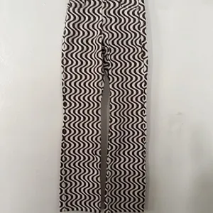 Garage Retro 70s Groovy pants NWT thumbnail 3