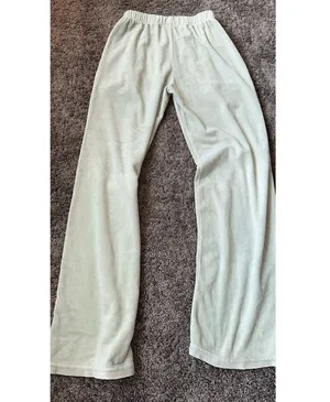 J.Galt sweatpants thumbnail 7