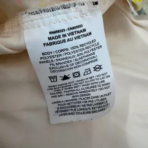Nike icon clash packable running jacket  thumbnail 17