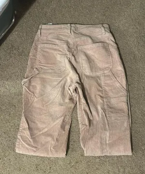 Pink Jeans thumbnail 2
