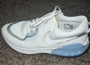 Nike Joyride dual Run sneakers thumbnail 4
