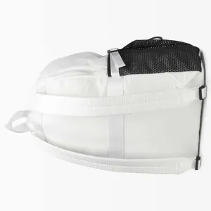 Lululemon All Hours Backpack thumbnail 3