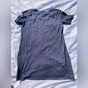 T-Shirt thumbnail 5