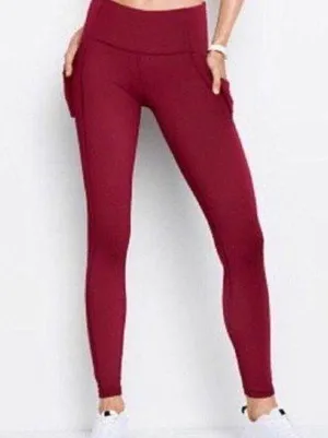 Victoria's Secret Sport Leggings thumbnail 1