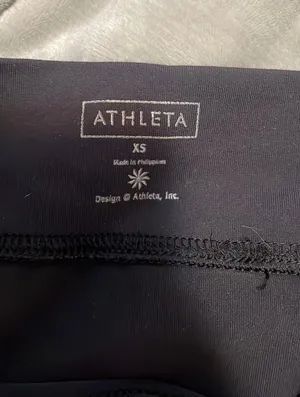 Athleta Skirt thumbnail 2