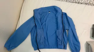Old Navy Jacket thumbnail 2