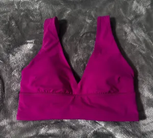 Lululemon Bra thumbnail 1
