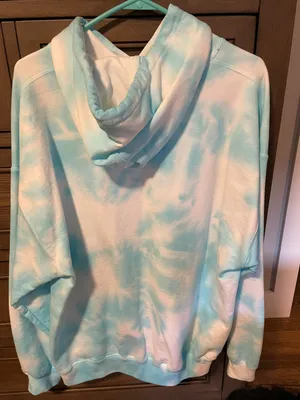 Gildan Sweatshirt thumbnail 2