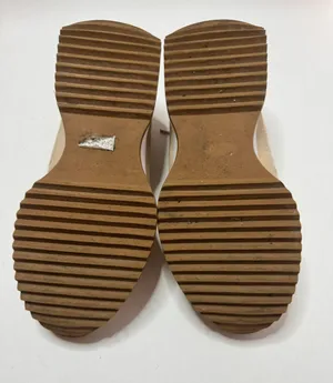 DV by Dolce Vita 'Breela' Sneakers Size 9.5 thumbnail 7