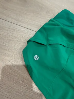 Lululemon Shorts thumbnail 3