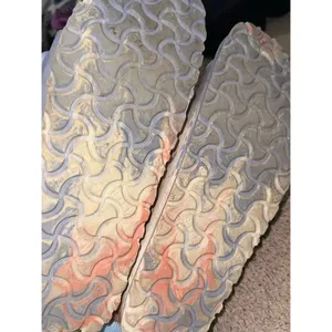 Birkenstock sandals thumbnail 5