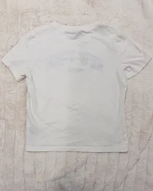 Aritzia T-Shirt thumbnail 2