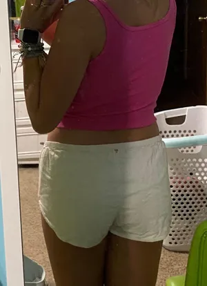 Billabong Beach Shorts thumbnail 2