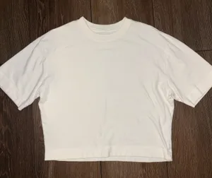 Abercrombie Tee thumbnail 1