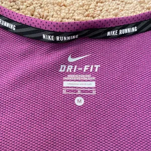 ‼️ DriFit Athletic Running Shirt‼️ thumbnail 2