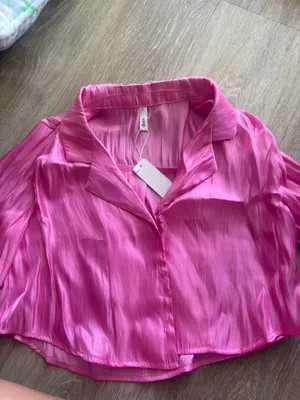 These Three Boutique Top thumbnail 3