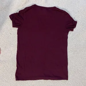 PINK by Victoria’s Secret T-Shirt thumbnail 3