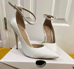 Aldo Heels thumbnail 1