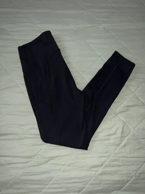 Leggings thumbnail 3