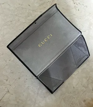Gucci Sunglasses Case thumbnail 2