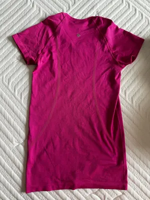 Lululemon Shirt thumbnail 2