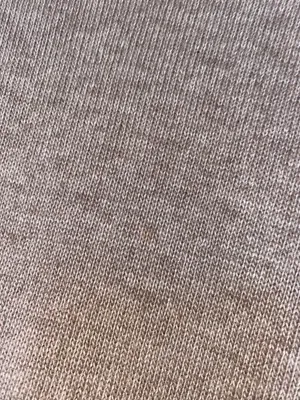 Sweater thumbnail 4