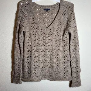 American Eagle Outfitters Sweater‎ thumbnail 8