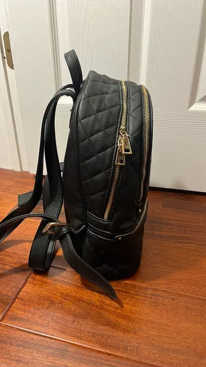 G.H. Bass &Co. Mini Backpack thumbnail 2