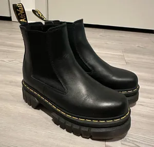 Doc Martens  thumbnail 1